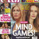 Illustration for article titled This Week In Tabloids: Angelina's Adoption & Drug Rumors; Tom Talks To Ashtrays